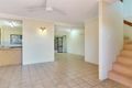 Property photo of 27 Bena Street Smithfield QLD 4878
