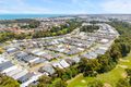 Property photo of 4 Gullane Way Meadow Springs WA 6210