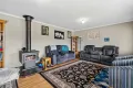 Property photo of 45 Kelletts Road Sloping Main TAS 7186