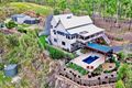 Property photo of 31 Toowell Road O'Connell QLD 4680