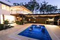 Property photo of 31 Toowell Road O'Connell QLD 4680