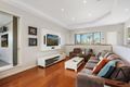 Property photo of 38 Kendall Drive Casula NSW 2170
