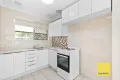 Property photo of 1A Sinclair Street Armadale WA 6112