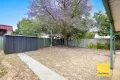 Property photo of 1A Sinclair Street Armadale WA 6112