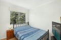 Property photo of 5/1-3 Jenkins Street Collaroy NSW 2097