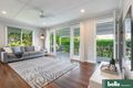 Property photo of 48 Florida Street Morningside QLD 4170