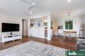 Property photo of 48 Florida Street Morningside QLD 4170