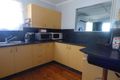 Property photo of 8 Fornax Street Sunset QLD 4825