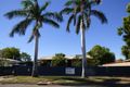Property photo of 8 Fornax Street Sunset QLD 4825