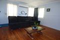 Property photo of 8 Fornax Street Sunset QLD 4825