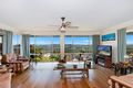 Property photo of 11 Mountain View Esplanade Bilambil Heights NSW 2486