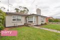 Property photo of 17 Clarendon Street Youngtown TAS 7249
