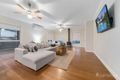 Property photo of 35 Hall Road Bayles VIC 3981