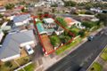 Property photo of 89 Hotham Road Niddrie VIC 3042