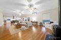 Property photo of 35 Hall Road Bayles VIC 3981