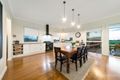 Property photo of 35 Hall Road Bayles VIC 3981