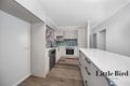 Property photo of 13/1 Port Jackson Circuit Phillip ACT 2606