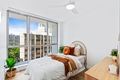Property photo of 41/63 Cavill Avenue Surfers Paradise QLD 4217