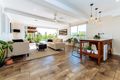 Property photo of 31 Toowell Road O'Connell QLD 4680
