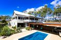 Property photo of 31 Toowell Road O'Connell QLD 4680
