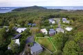Property photo of 3 Skyline Place Elizabeth Beach NSW 2428