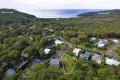 Property photo of 3 Skyline Place Elizabeth Beach NSW 2428