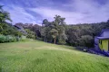 Property photo of 3 Skyline Place Elizabeth Beach NSW 2428