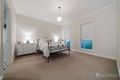 Property photo of 35 Hall Road Bayles VIC 3981