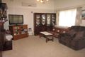 Property photo of 276 Mill Point Road South Perth WA 6151