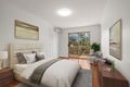 Property photo of 1/85 Lincoln Street Belfield NSW 2191