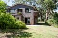 Property photo of 2/25 Bellevue Crescent North Avoca NSW 2260