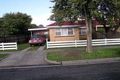 Property photo of 1/2 Hopkins Street Dandenong VIC 3175
