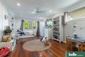 Property photo of 48 Florida Street Morningside QLD 4170