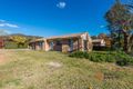 Property photo of 54 Pennington Crescent Calwell ACT 2905