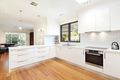 Property photo of 23 Stevens Parade Black Rock VIC 3193