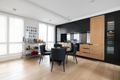 Property photo of 1224/422-428 Collins Street Melbourne VIC 3000