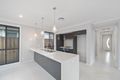 Property photo of 26 Brookner Road Spring Farm NSW 2570