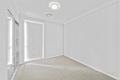 Property photo of 26 Brookner Road Spring Farm NSW 2570