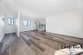 Property photo of 13/1 Port Jackson Circuit Phillip ACT 2606