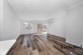 Property photo of 13/1 Port Jackson Circuit Phillip ACT 2606