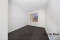Property photo of 13/1 Port Jackson Circuit Phillip ACT 2606