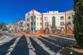 Property photo of 5/1 Port Jackson Circuit Phillip ACT 2606