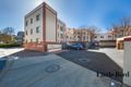 Property photo of 5/1 Port Jackson Circuit Phillip ACT 2606