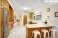 Property photo of 37 Missouri Avenue Tolland NSW 2650