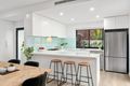 Property photo of 6/9 Glencoe Street Sutherland NSW 2232