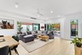 Property photo of 6/9 Glencoe Street Sutherland NSW 2232