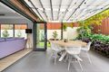Property photo of 6/9 Glencoe Street Sutherland NSW 2232