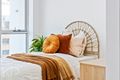 Property photo of 41/63 Cavill Avenue Surfers Paradise QLD 4217