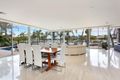 Property photo of 3 Pitcairn Place Patterson Lakes VIC 3197