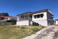 Property photo of 45 Compton Street North Lambton NSW 2299